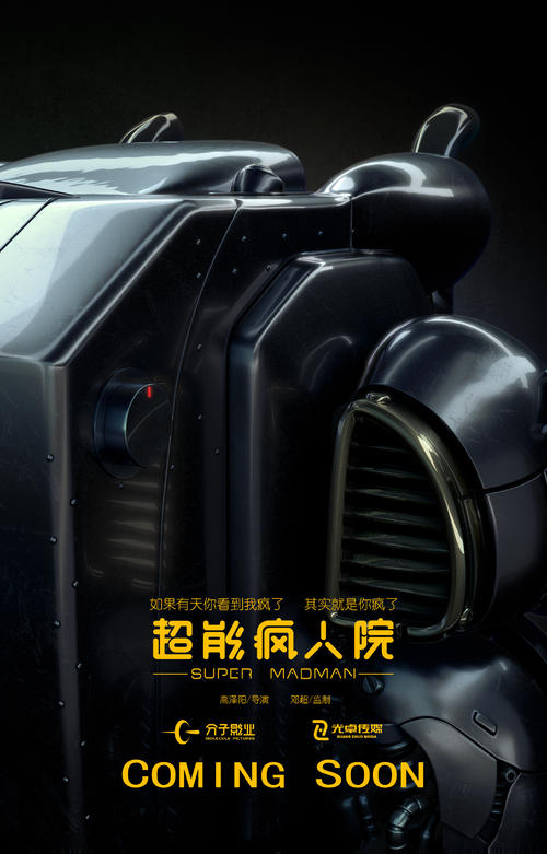 autocad证书怎么考